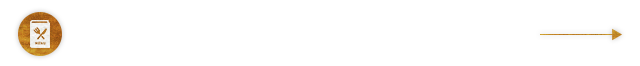 その他のお料理＆ご予約はこちら