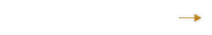 地図を印刷