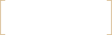 092-753-8271