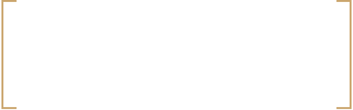 090-8806-1514