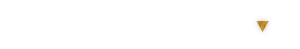 その他の商品