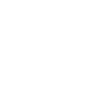 ふぐ皮刺し