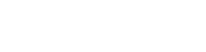 ふぐ唐揚げ