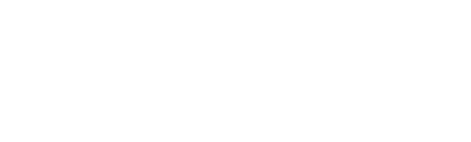 滑らかプリン