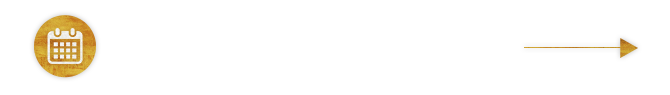 ネット予約はこちら