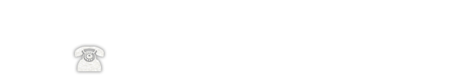 TEL 090-8806-1514