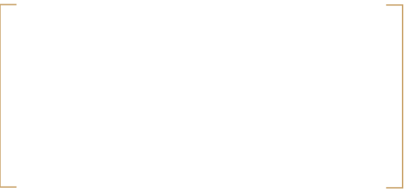 TEL 090-8806-1514